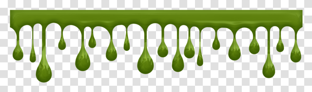 Slime Drips Goo Halloween Freetoedit Illustration, Cutlery, Spoon, Fork Transparent Png