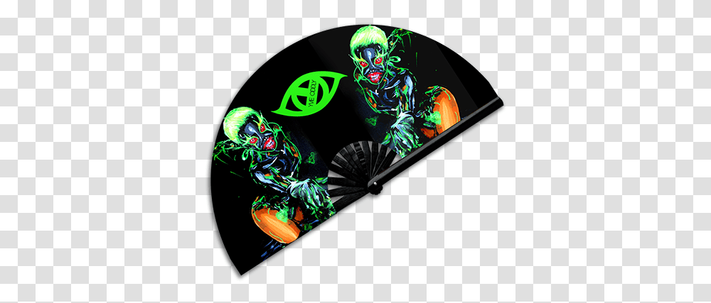 Slime Fan Skateboarding, Light, Lighting, Graphics, Art Transparent Png