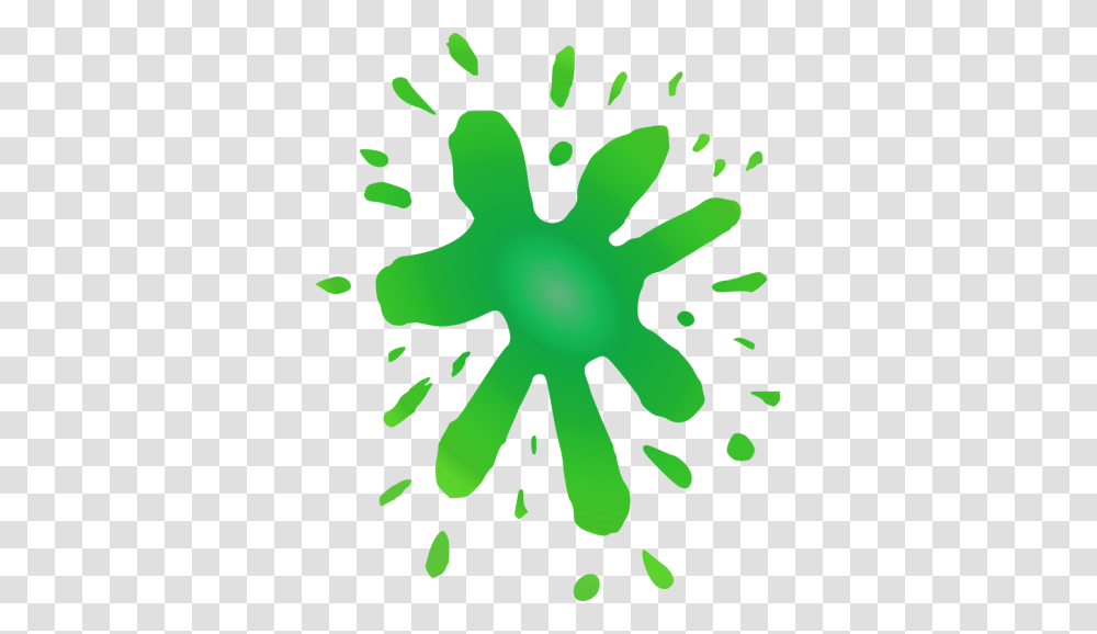 Slime, Green, Plant, Poster, Advertisement Transparent Png
