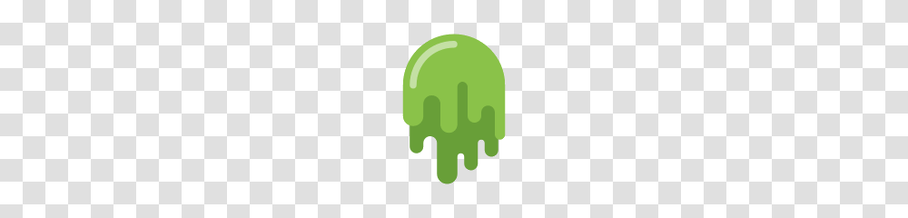 Slime Icons, Green, Tennis Ball, Sport, Sports Transparent Png
