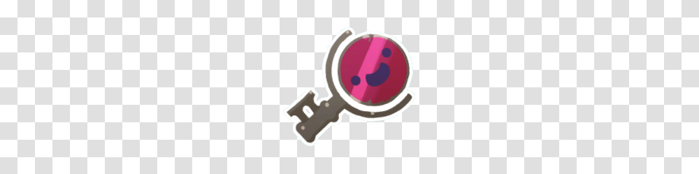 Slime Key Slime Rancher Wikia Fandom Powered, Tape, Rattle Transparent Png
