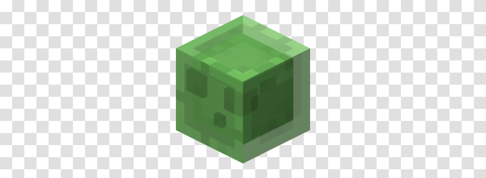 Slime Minecraft, Mailbox, Green, Electronic Chip, Electronics Transparent Png