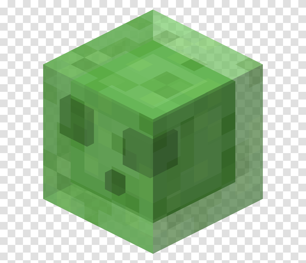 Slime Minecraft Slime, Green, Emerald, Gemstone, Rug Transparent Png