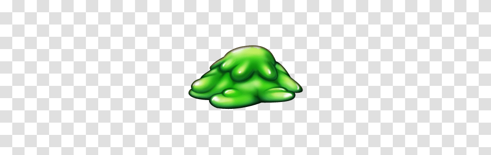 Slime My Singing Monsters Wiki Fandom Powered, Green, Toy Transparent Png
