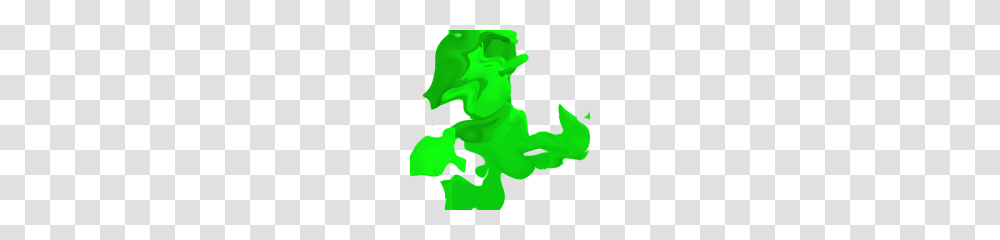 Slime Pic, Person, Human Transparent Png