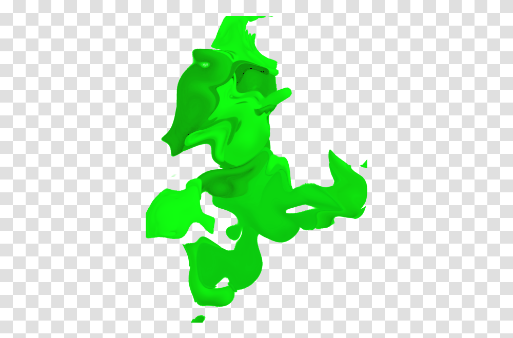 Slime Pic Slime, Person, Human, Graphics, Art Transparent Png