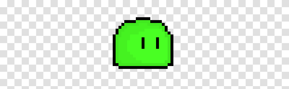 Slime Pixel Art Maker, First Aid, Electrical Device, Pac Man, Electrical Outlet Transparent Png