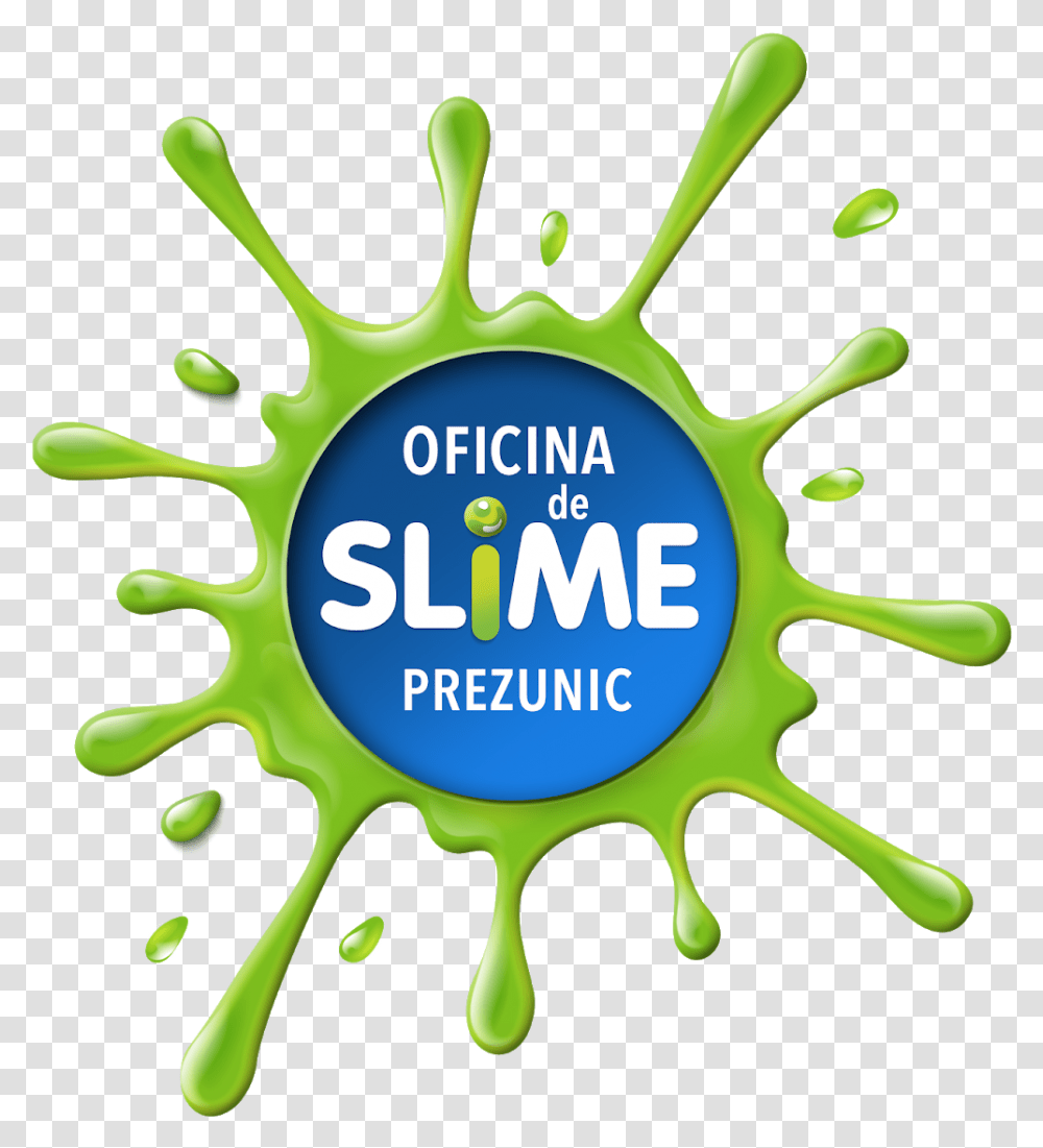 Slime, Plant, Scissors, Green, Rainforest Transparent Png