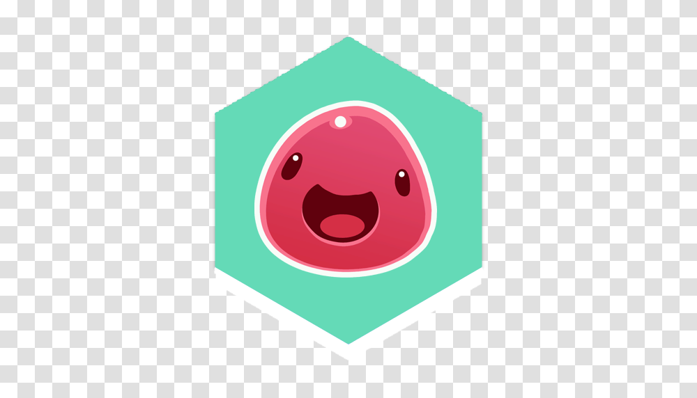 Slime Rancher, Envelope, Mail Transparent Png