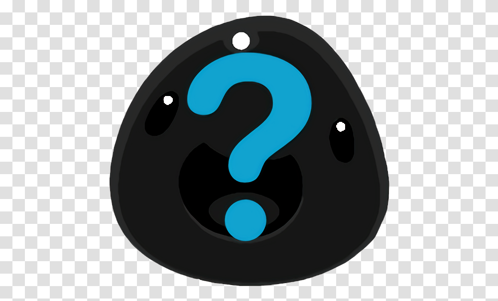 Slime Rancher Logo Slime Rancher Unknown Slime, Ball, Sport, Sports, Bowling Ball Transparent Png