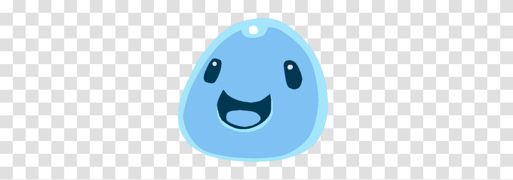 Slime Rancher, Outdoors, Nature, Soil, Countryside Transparent Png