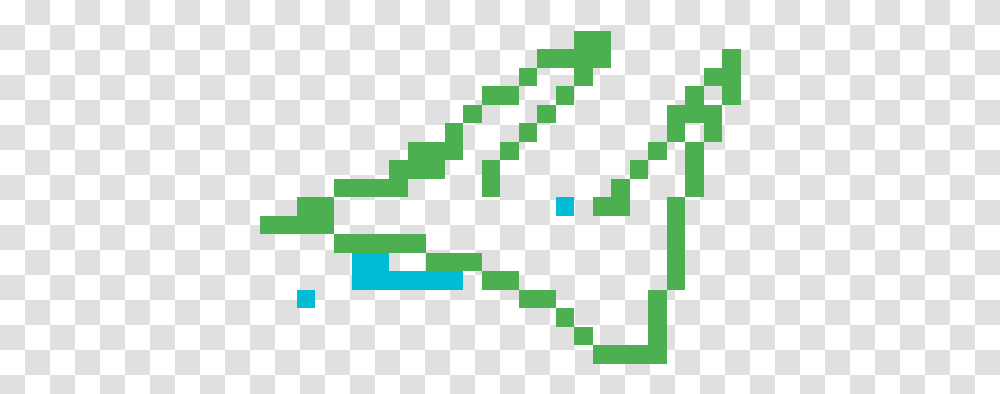 Slime Rancher Pixel Gif, Pac Man, Minecraft Transparent Png