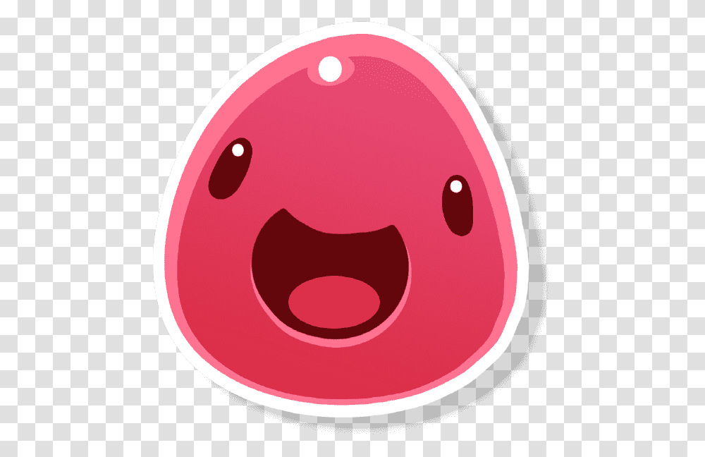 Slime Rancher, Sport, Sports, Ball, Bowling Transparent Png