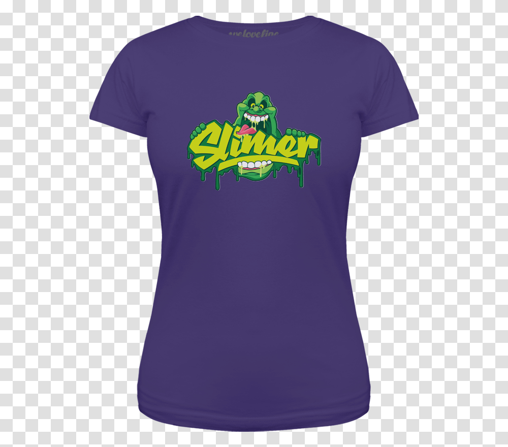 Slime Rancher T Shirt, Apparel, T-Shirt, Plant Transparent Png