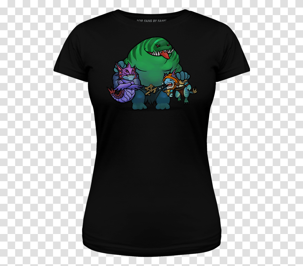 Slime Rancher Tabby Stack Shirt, Apparel, T-Shirt, Sleeve Transparent Png