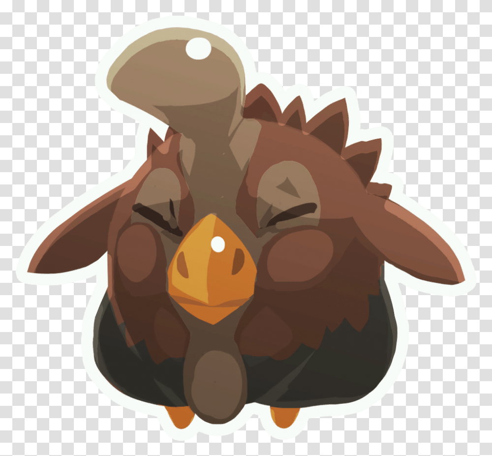 Slime Rancher Wiki Slime Rancher All Chickens, Mammal, Animal, Seed, Grain Transparent Png