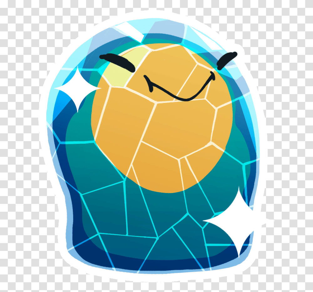 Slime Rancher Wiki Slime Rancher All Gordos, Soccer Ball, Network, Diagram, Aircraft Transparent Png