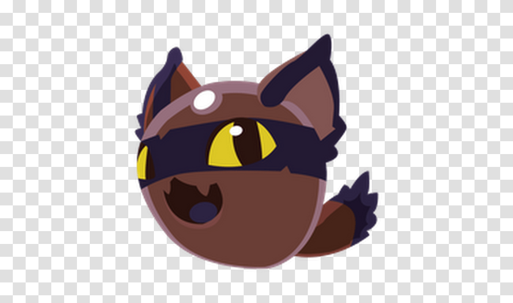 Slime Ranchers, Diaper, Helmet, Apparel Transparent Png