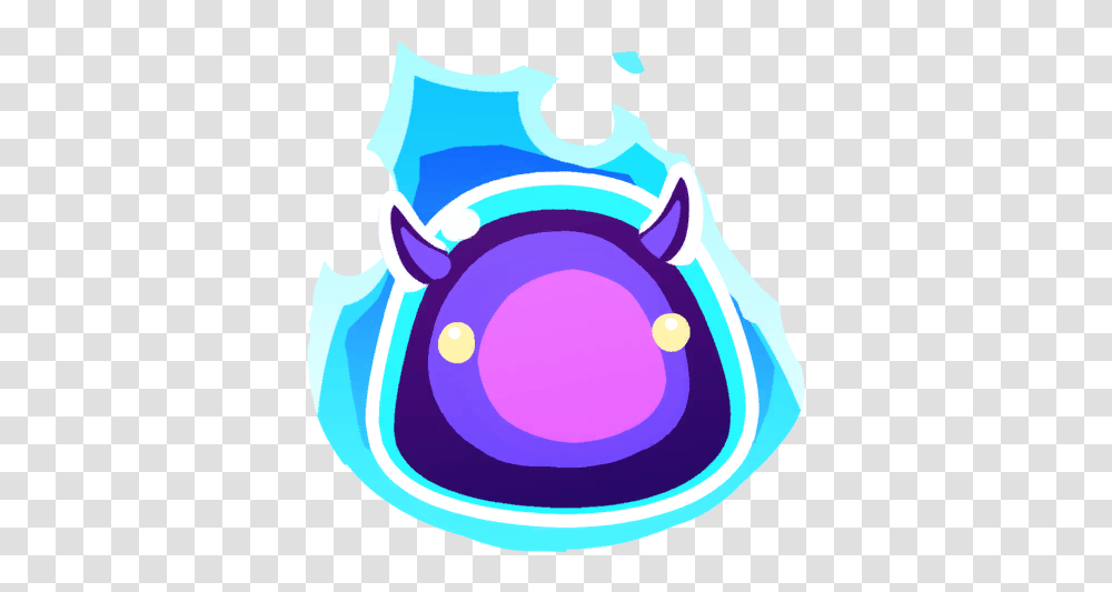 Slime Ranchers Ideas In 2020 Rancher Slime Rancher Fire Slime Secret Style, Clothing, Apparel, Outdoors, Mountain Transparent Png