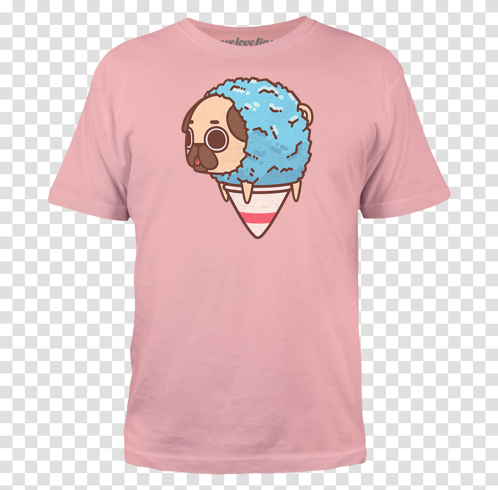 Slime Ranchers T Shirt, Apparel, T-Shirt, Person Transparent Png