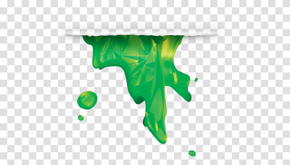 Slime, Plot Transparent Png