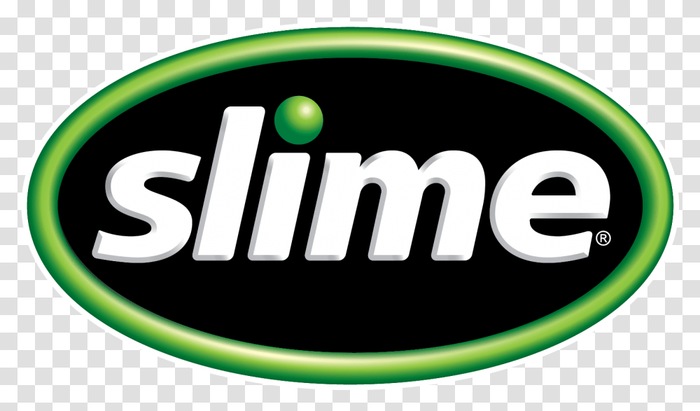 Slime Thru Slime, Logo, Symbol, Text, People Transparent Png