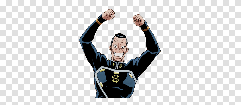 Slimecicle Okuyasu, Hand, Person, People, Finger Transparent Png