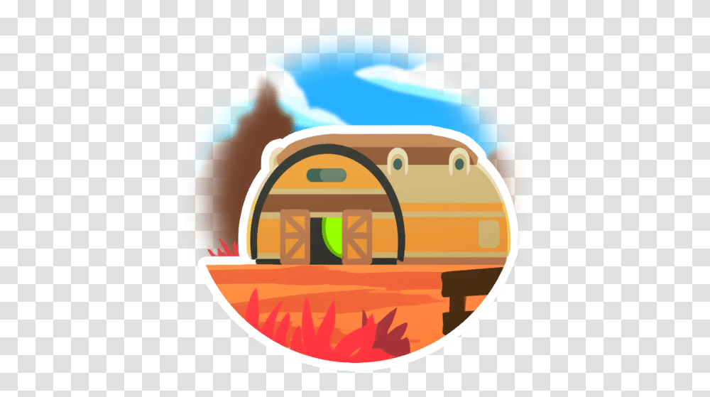 Slimepedia Slime Rancher The Lab, Helmet, Clothing, Apparel, Outdoors Transparent Png