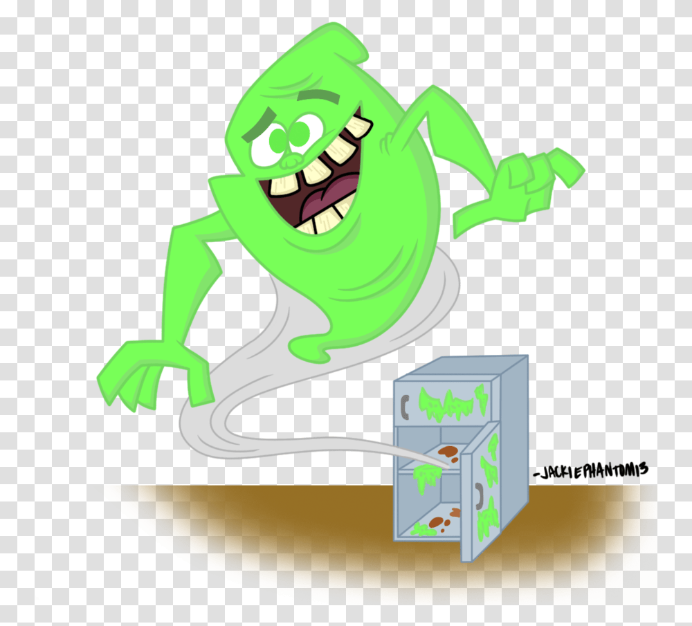 Slimer Drawing Evil Clip Art Library Download, Green, Toy, Animal Transparent Png