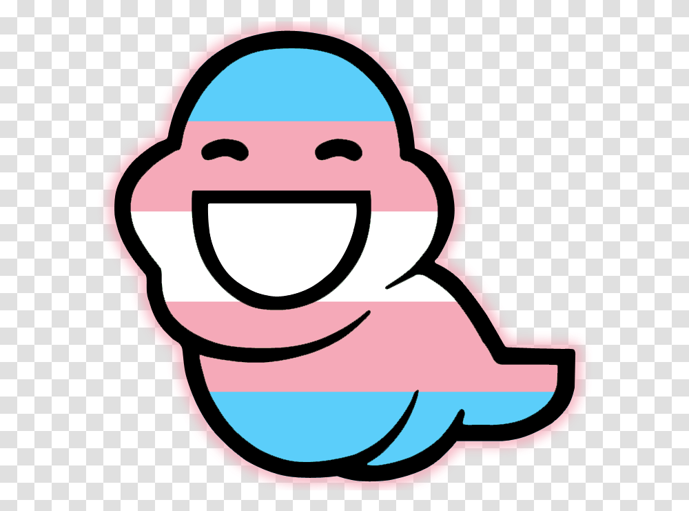 Slimer Ghostbusters Drawing Easy Homestuck, Label, Text, Sticker, Hand Transparent Png