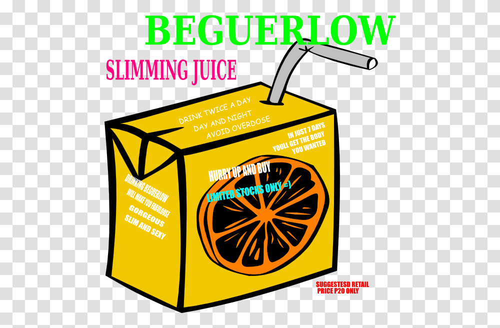 Slimming Juice Clip Art, Cardboard, Box, Carton, Package Delivery Transparent Png