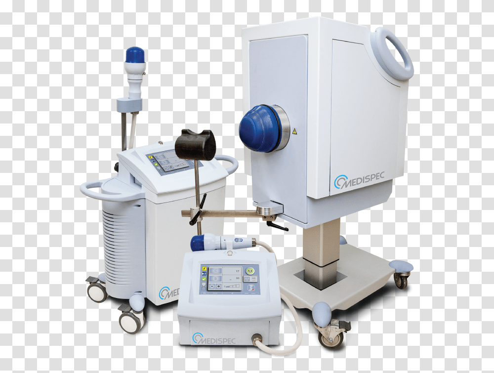 Slimspec Machine Tool, Clinic, Microscope, Lab, Hospital Transparent Png