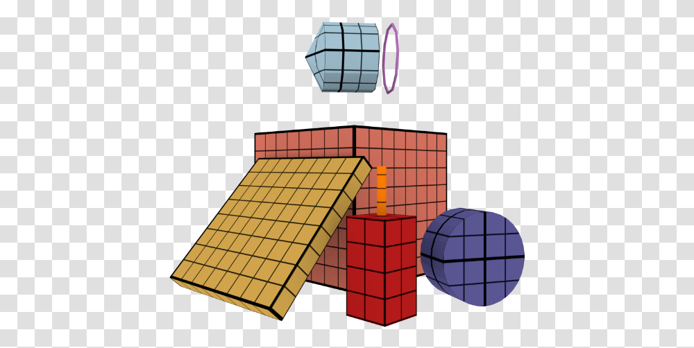 Slindev Hull Minster, Sphere, Weapon, Weaponry, Bomb Transparent Png