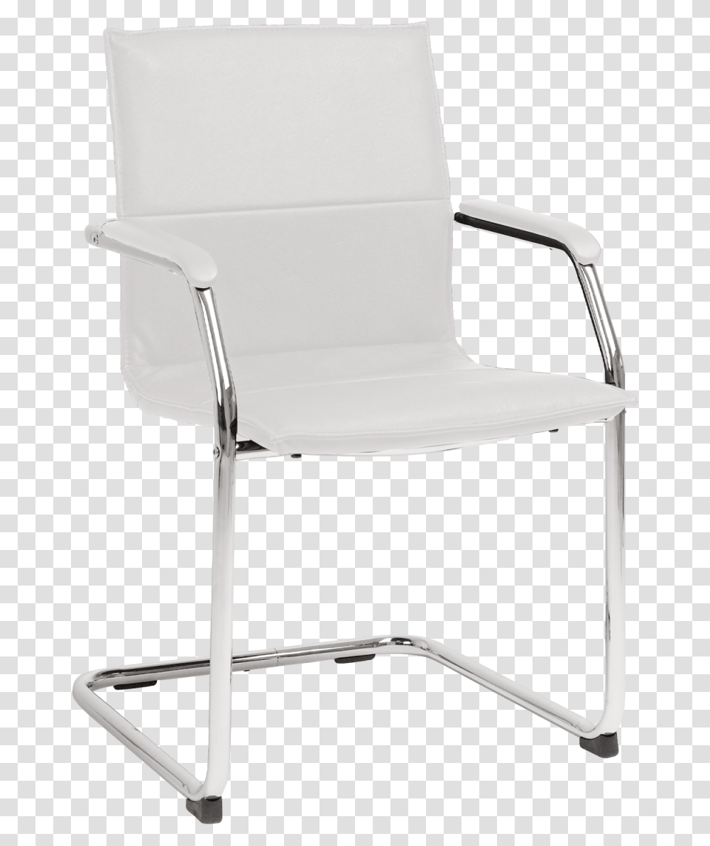 Sling Back Chair Hire For Events Office Chair, Furniture, Armchair Transparent Png