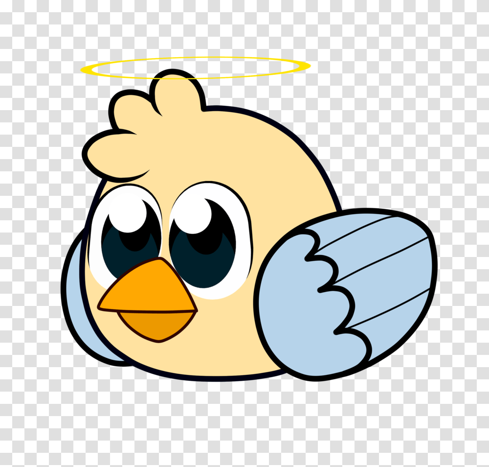 Sling Clipart, Angry Birds, Bomb, Weapon, Weaponry Transparent Png