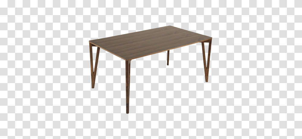 Sling Six Seater Dining Table Script Online, Tabletop, Furniture, Wood, Plywood Transparent Png