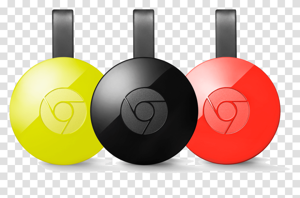 Sling Tv Compatibility Google Chromecast 2 Colors, Ball, Text, Graphics, Art Transparent Png