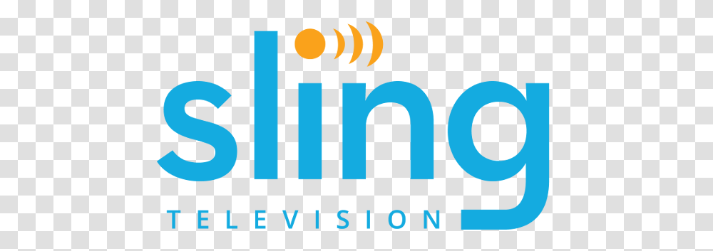 Sling Tv Vs Directv Now, Word, Alphabet, Logo Transparent Png