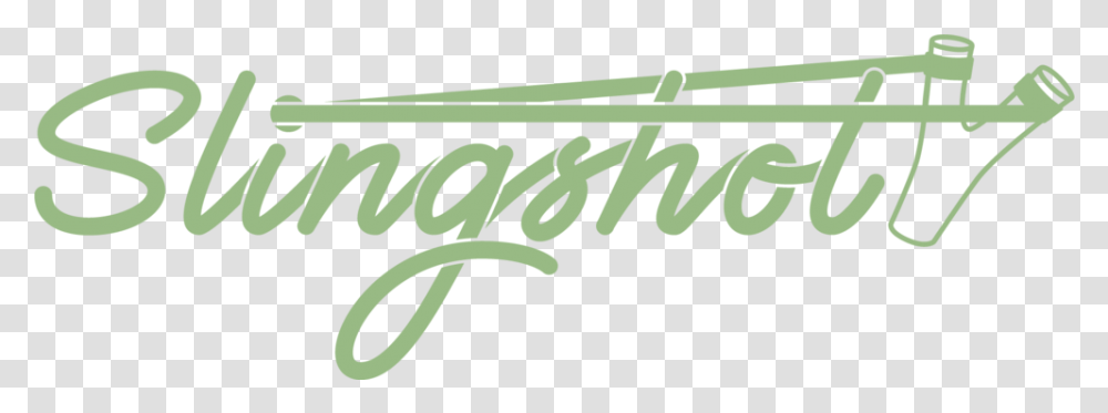 Slingshot Cafe, Word, Text, Label, Alphabet Transparent Png