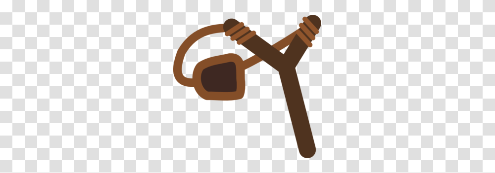 Slingshot Clip Art Transparent Png