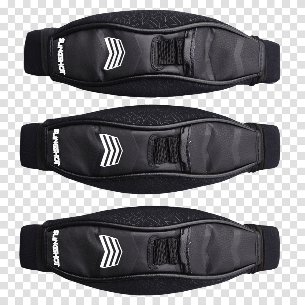 Slingshot Foot Straps, Apparel, Footwear, Sandal Transparent Png