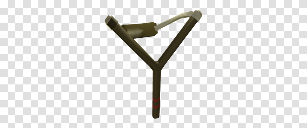 Slingshot Roblox Wikia Fandom Bicycle Frame, Tool, Canopy Transparent Png