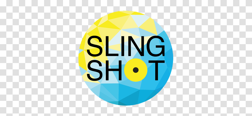 Slingshotathens On Twitter Everybody Knows Dj Windows, Sphere, Word, Outdoors Transparent Png