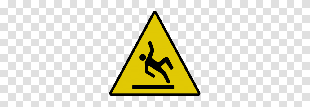 Slip Cliparts, Road Sign Transparent Png