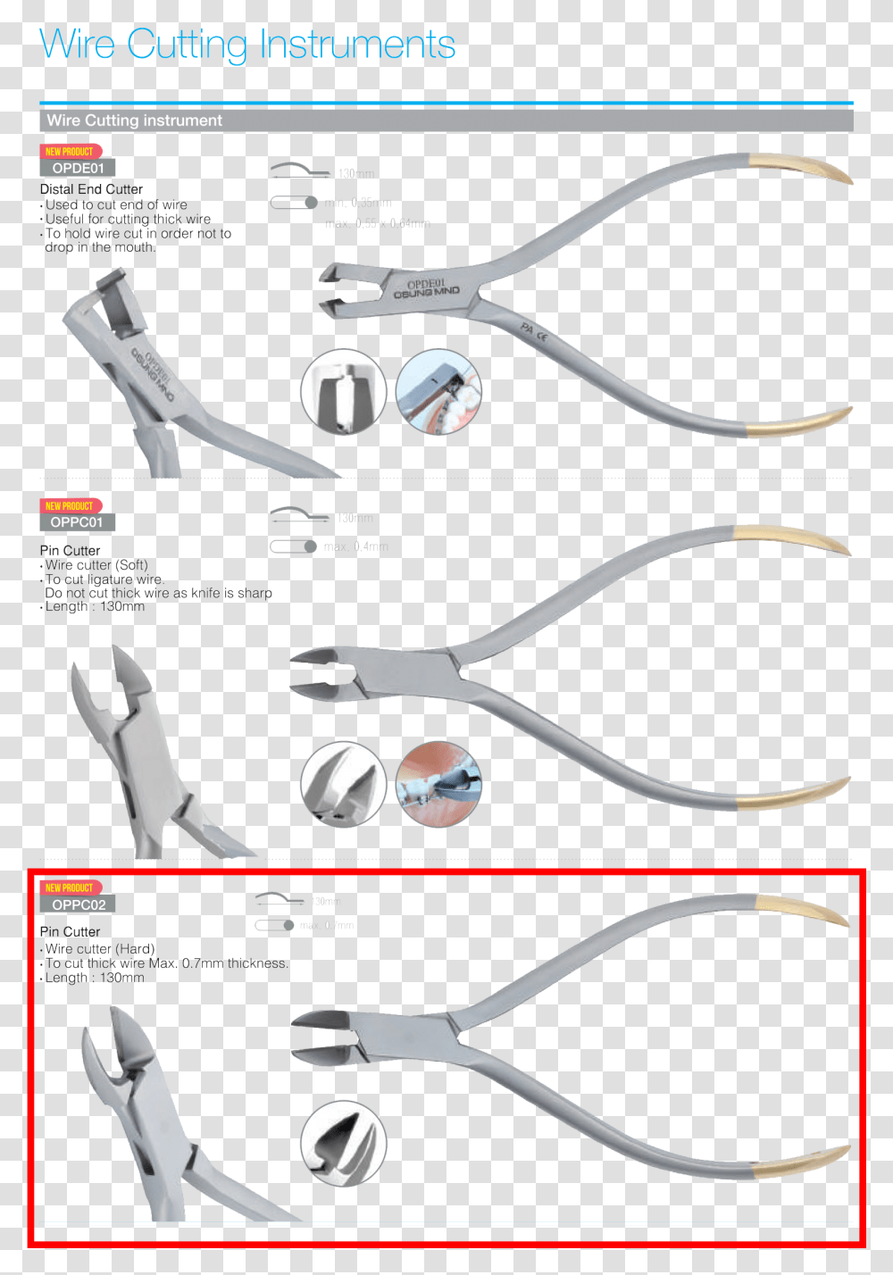 Slip Joint Pliers, Tie, Tennis Racket, Plot, X-Ray Transparent Png