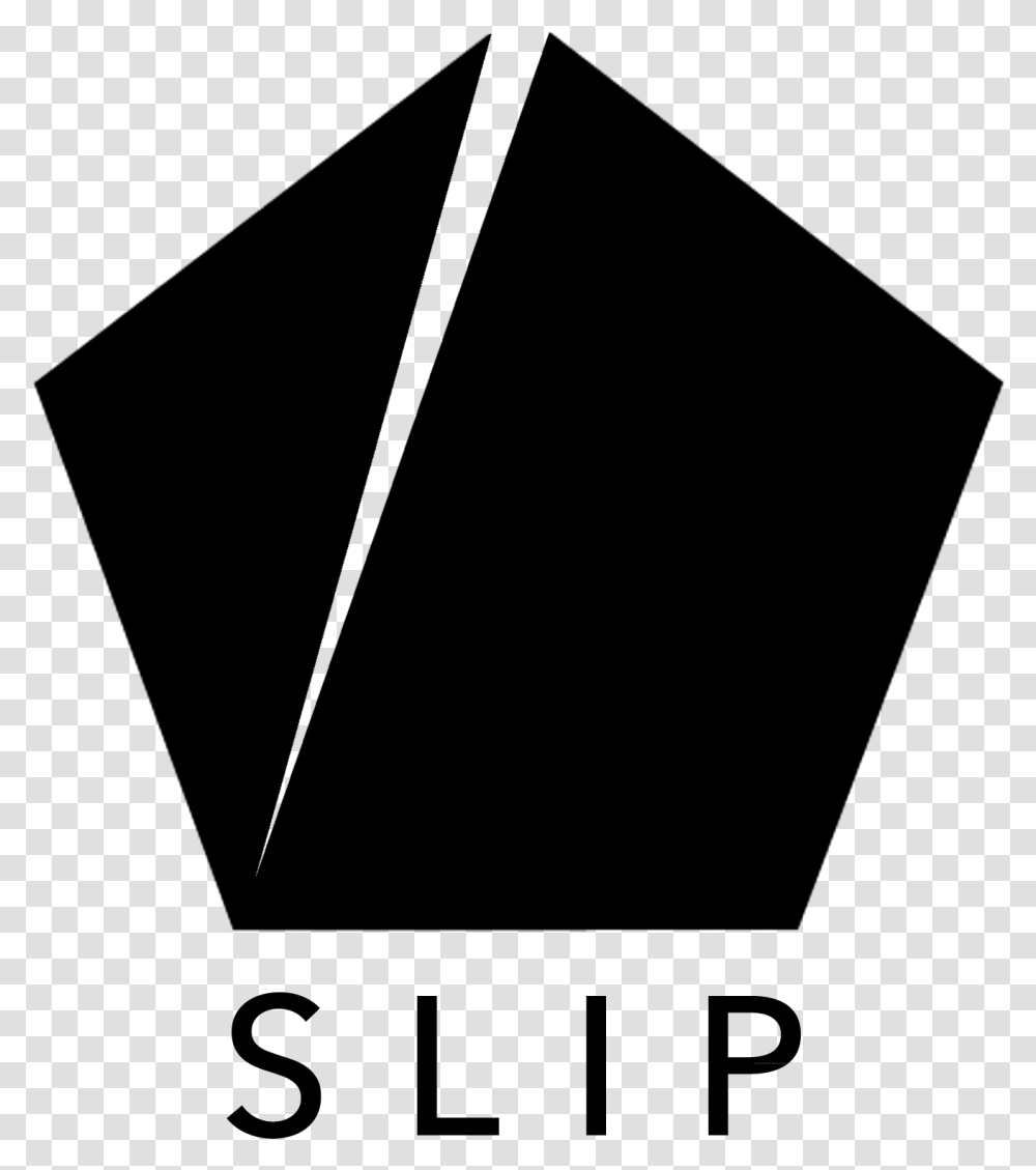 Slip Logo Graphic Design, Gray, World Of Warcraft Transparent Png