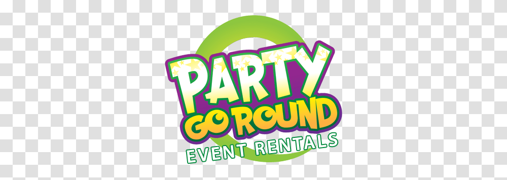 Slip N Slide Rental Cincinnati Oh Party Go Round, Crowd, Vacation, Leisure Activities, Bazaar Transparent Png