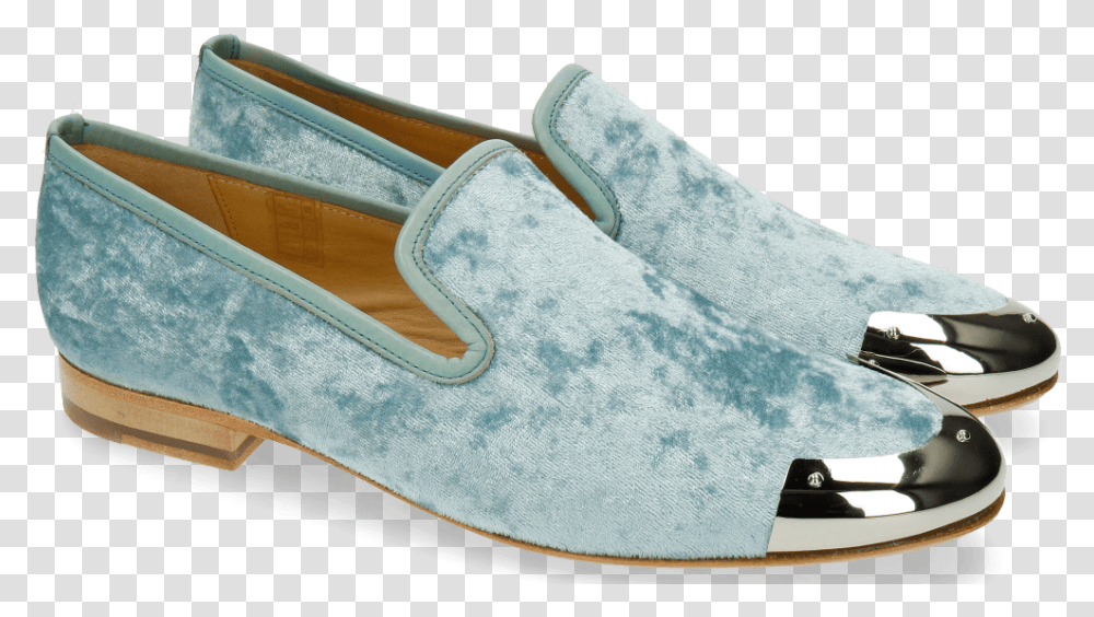 Slip On Shoe, Axe, Tool, Apparel Transparent Png