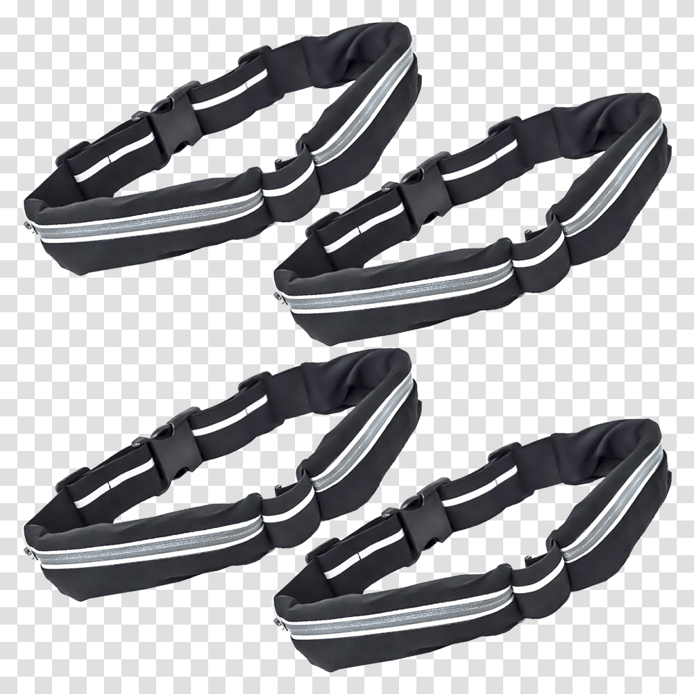 Slip On Shoe, Buckle, Apparel Transparent Png