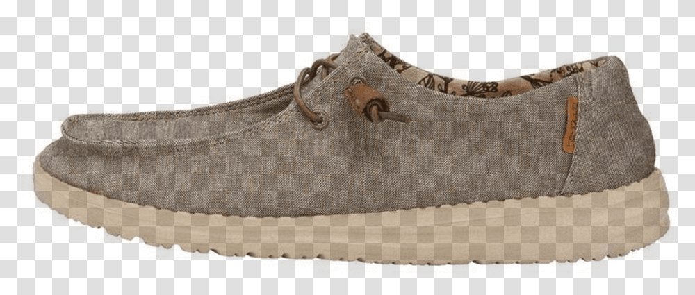 Slip On Shoe, Building, Architecture, Outdoors, Painting Transparent Png